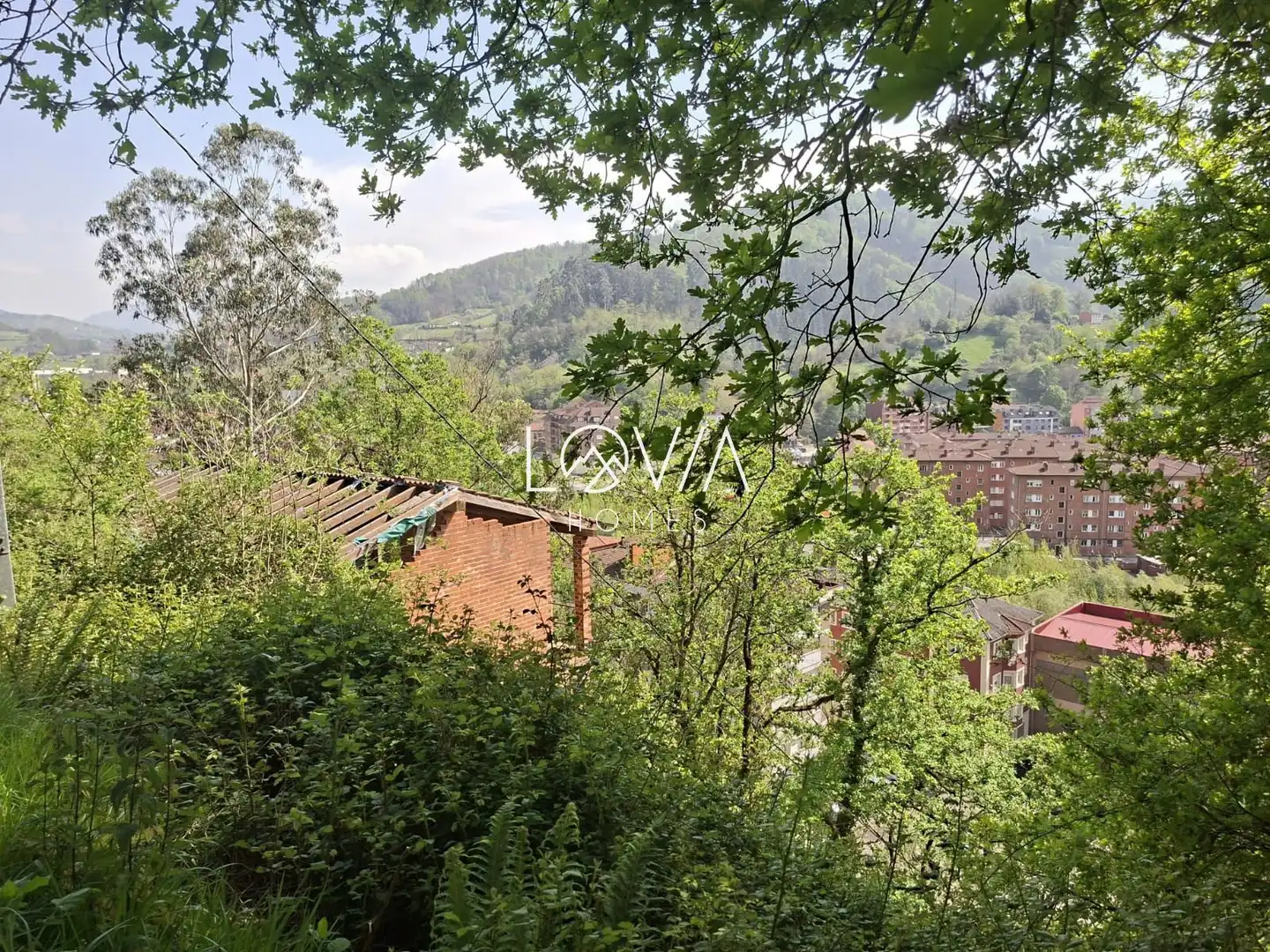 Casa o chalet en venta en San Martín del Rey Aurelio