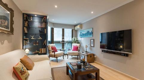 Photo 2 of Flat for sale in Peris y Valero, En Corts - Doctor Waksman, Valencia