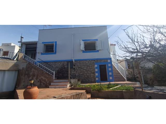 Casa-chalet en Venta en N/A en Puig d'en Valls