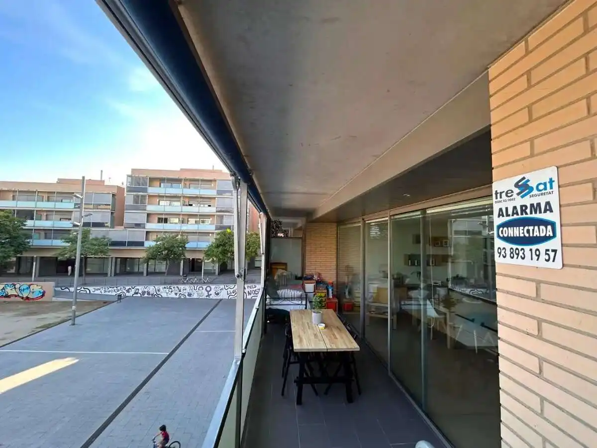 Piso con ascensor en venta en La Geltrú - Sant Jordi, imagen 27