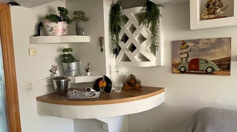 Photo 5 of Attic for sale in Calle Luis Vives, Industria,  Albacete Capital