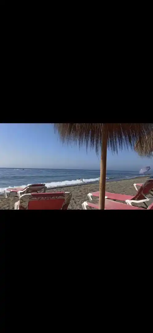 Apartamento en venta en Estepona con Aire acondicionado, Terraza y Piscina