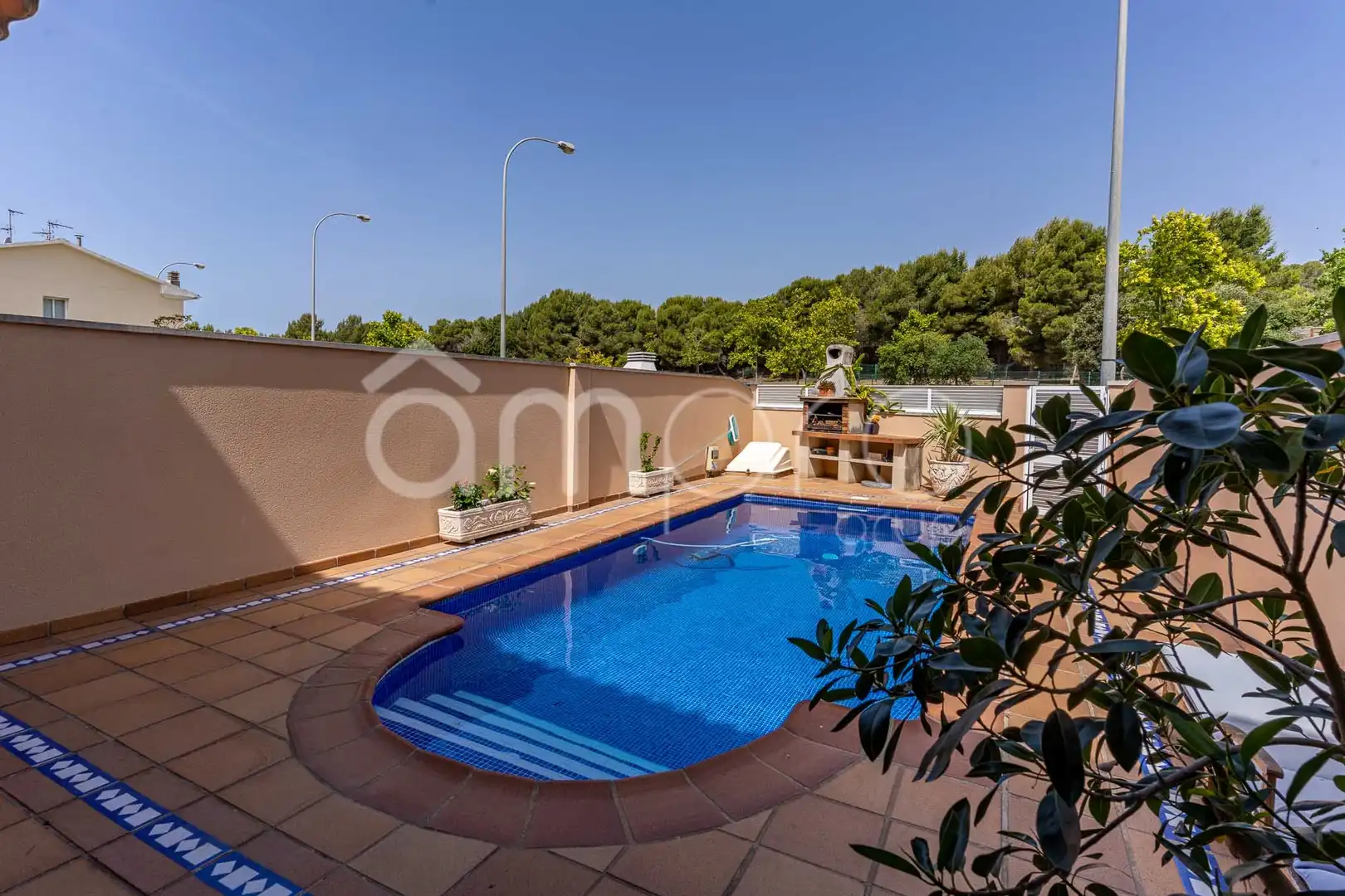 Houses for sale in CL BAIX EMPORDA EL VENDRELL (TARRAGONA), El Tancat - Mas d'en Gual
