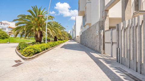 Foto 4 de Piso en venta en Calle Cocotero, Siete Palmas, Las Palmas de Gran Canaria