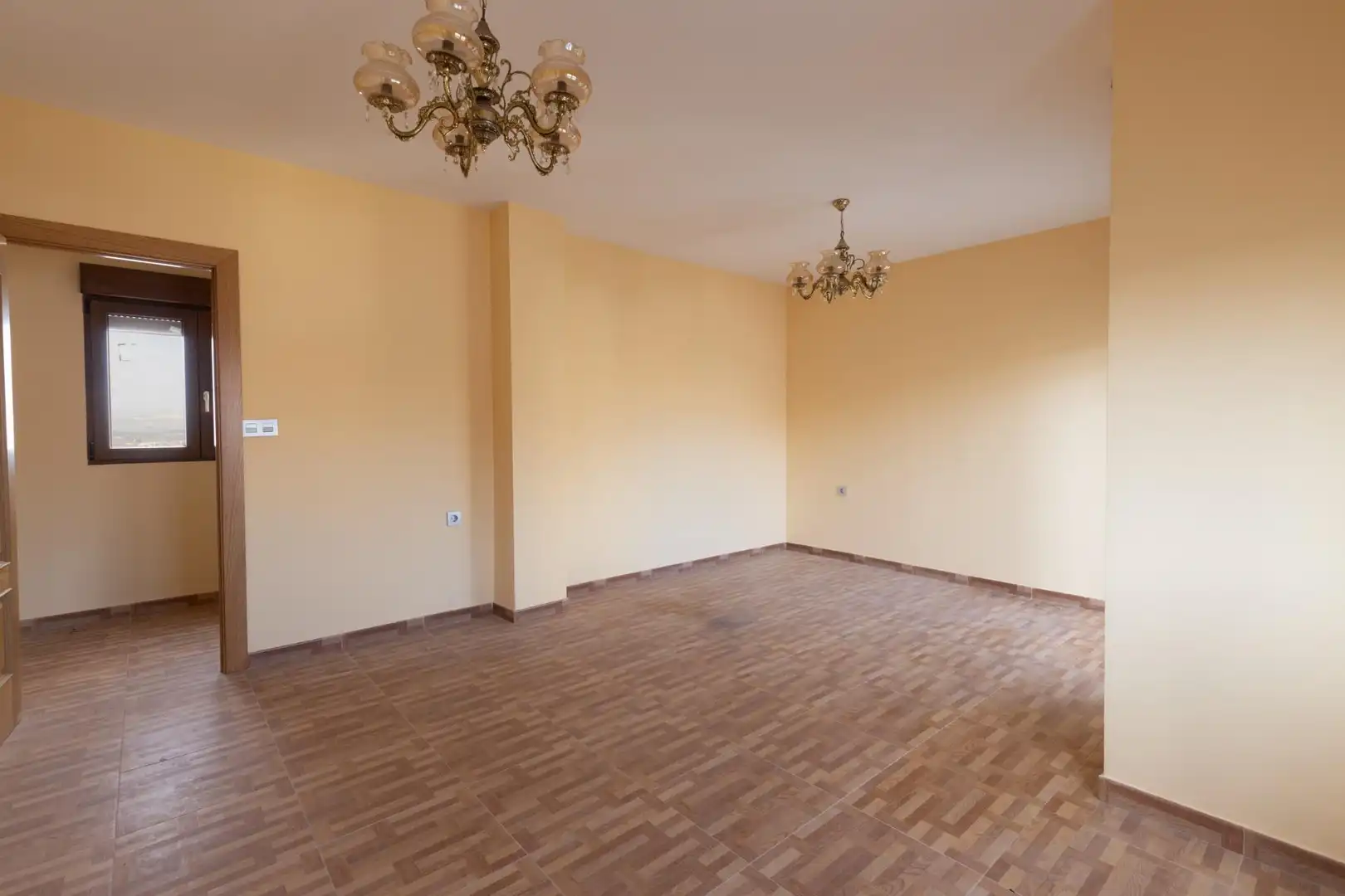 Wohnung mit Terrasse zum Verkauf in Pinos Puente, imagen 7