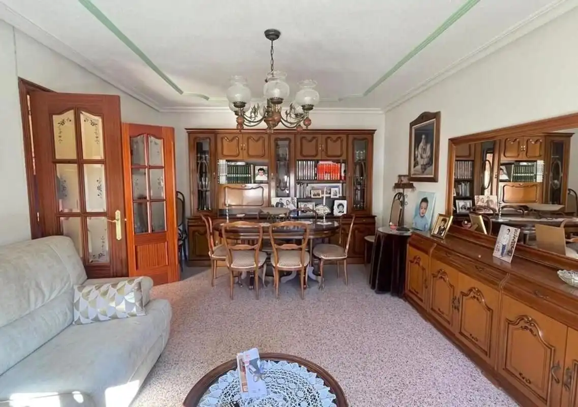 Casa en venta en Algorfa, imagen 23