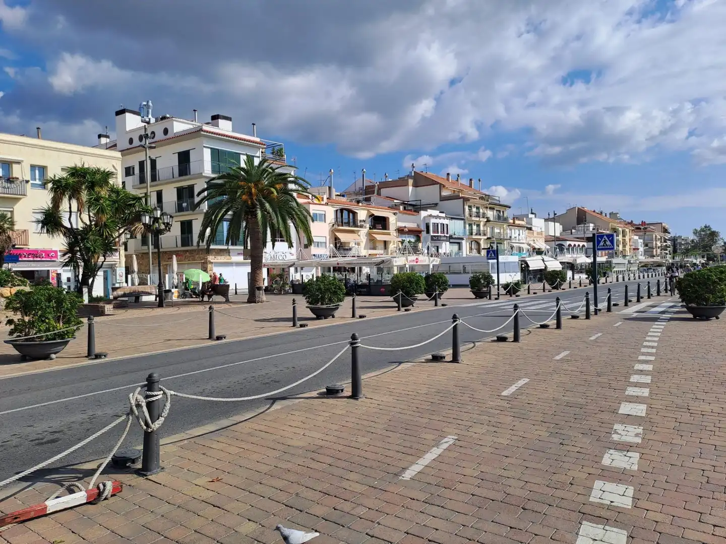 Appartement avec terrasse à vendre à Port - Horta de Santa María, imagen 37