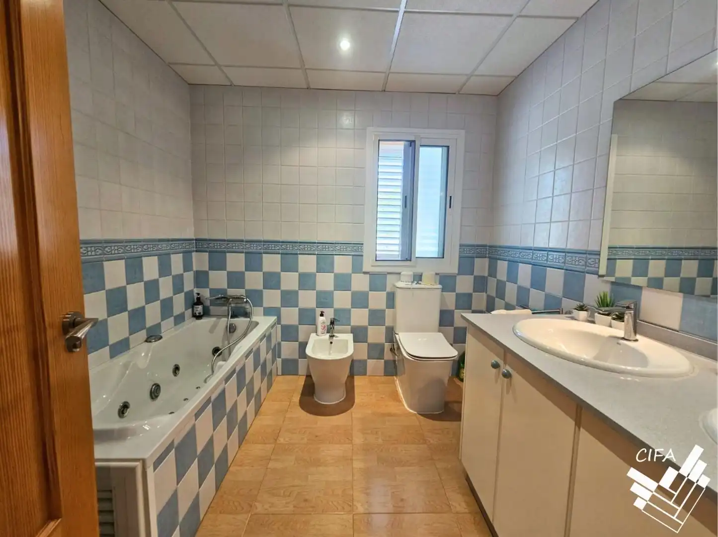 Villa con giardino in vendita a Alcanar, imagen 18