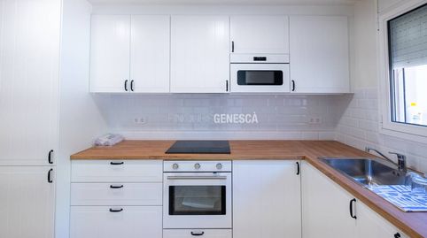 Photo 3 of Houses for rent in Calle Sant Isidre, Matadepera, Barcelona