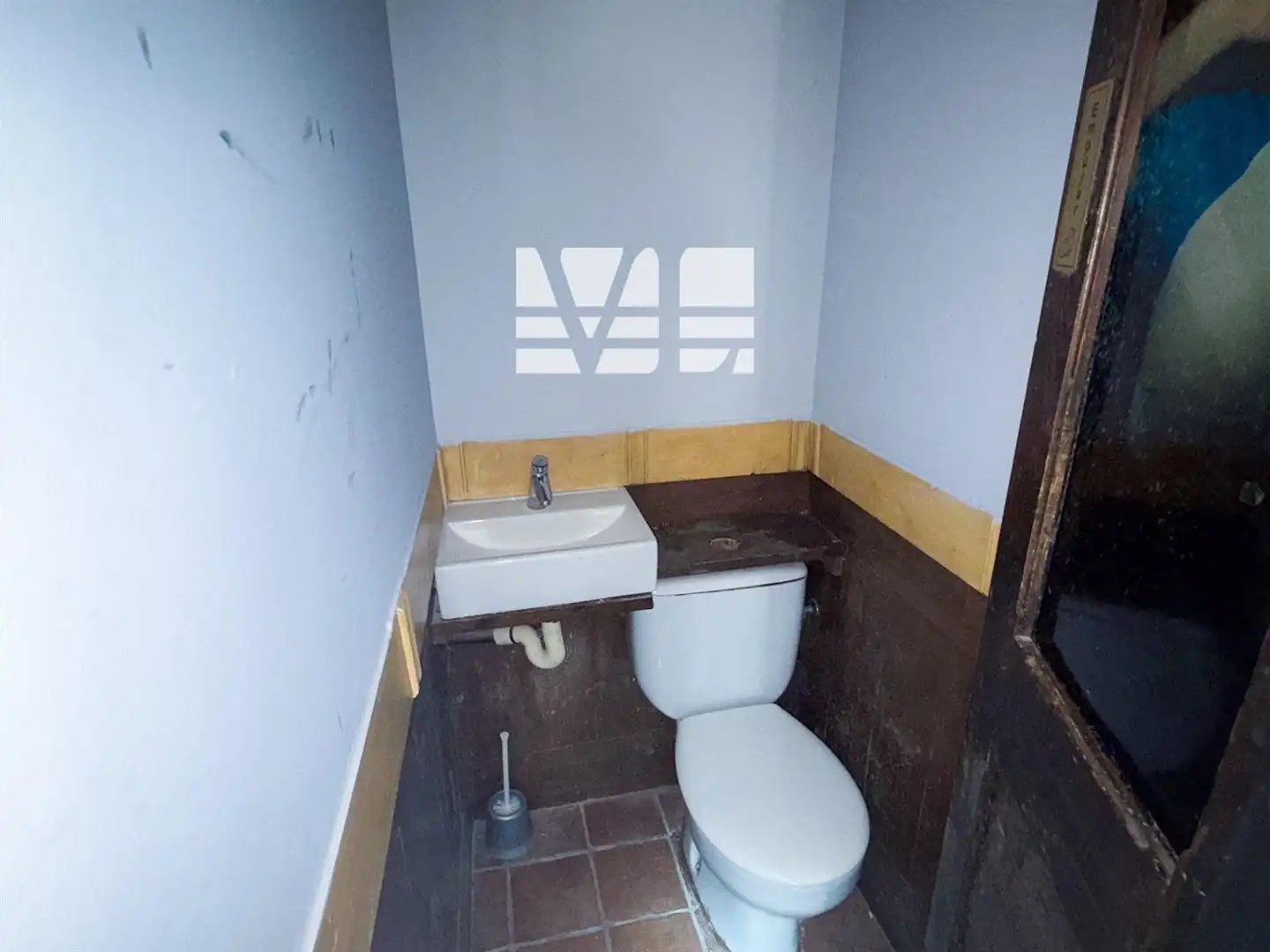 Local comercial en venta en de Monturiol, imagen 8