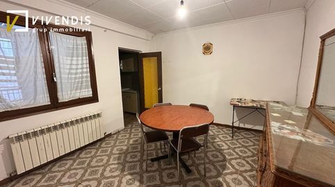 Foto 2 de Casa o xalet en venda a Calle Mayor, Zaidín, Huesca