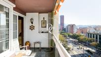 Flat for sale in Carrer de Tarragona, La Nova Esquerra de l'Eixample, imagen 1