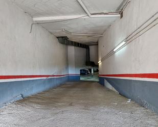 Parking of Garage for sale in Vilafranca del Penedès