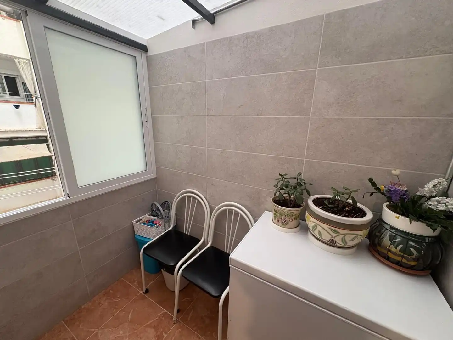 Wohnung mit Aufzug zum Verkauf in Santa Rosa, imagen 28