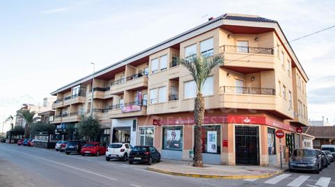 Photo 2 of Apartment for sale in Avenida Mar del, Los Montesinos, Alicante