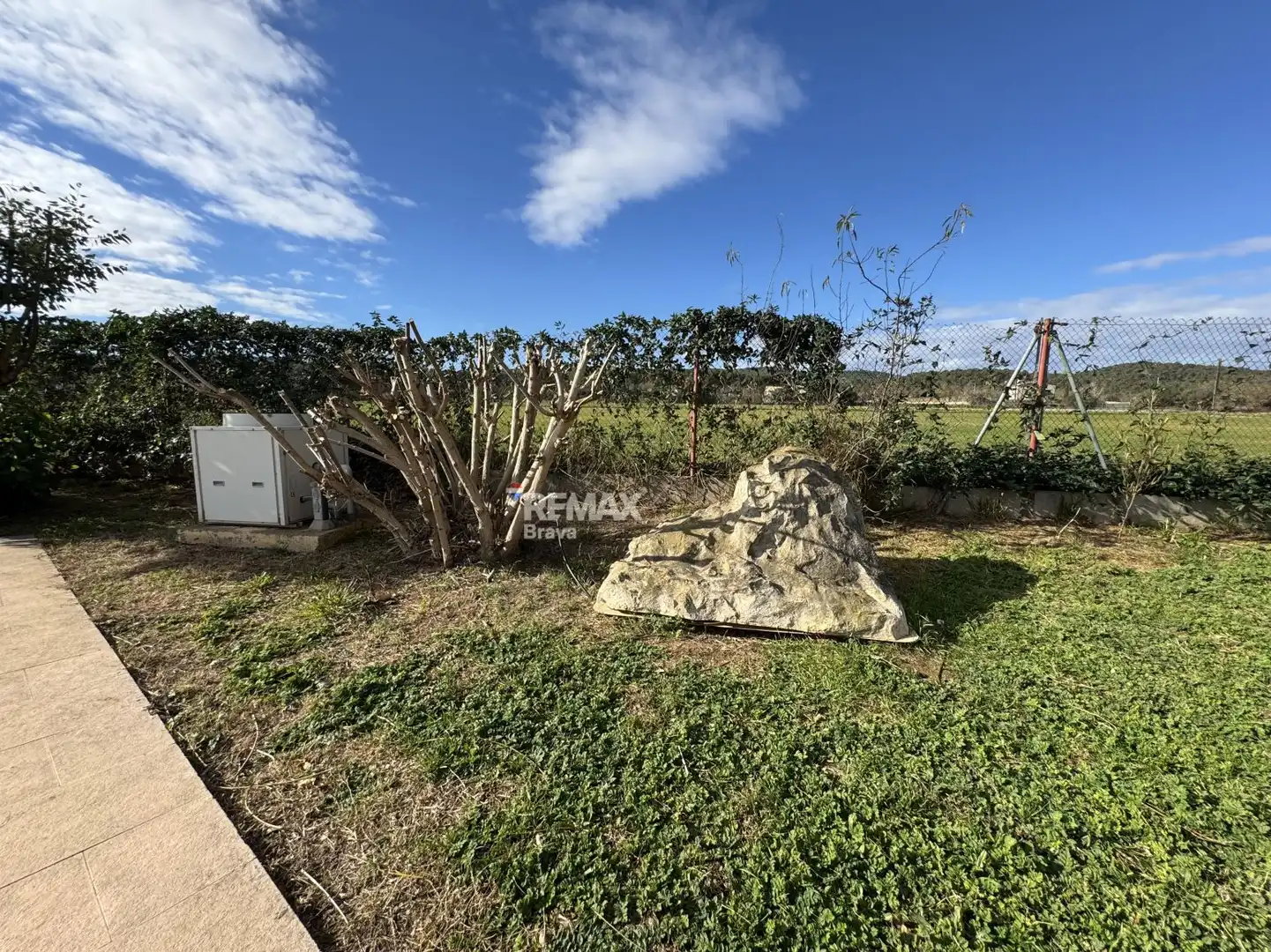 Casa o xalet en venda a Camino Cami del Mas Feliu, La Tallada d'Empordà