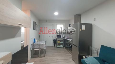 Photo 3 of Building for sale in Calle Vetusta, Fozaneldi - Tenderina, Asturias