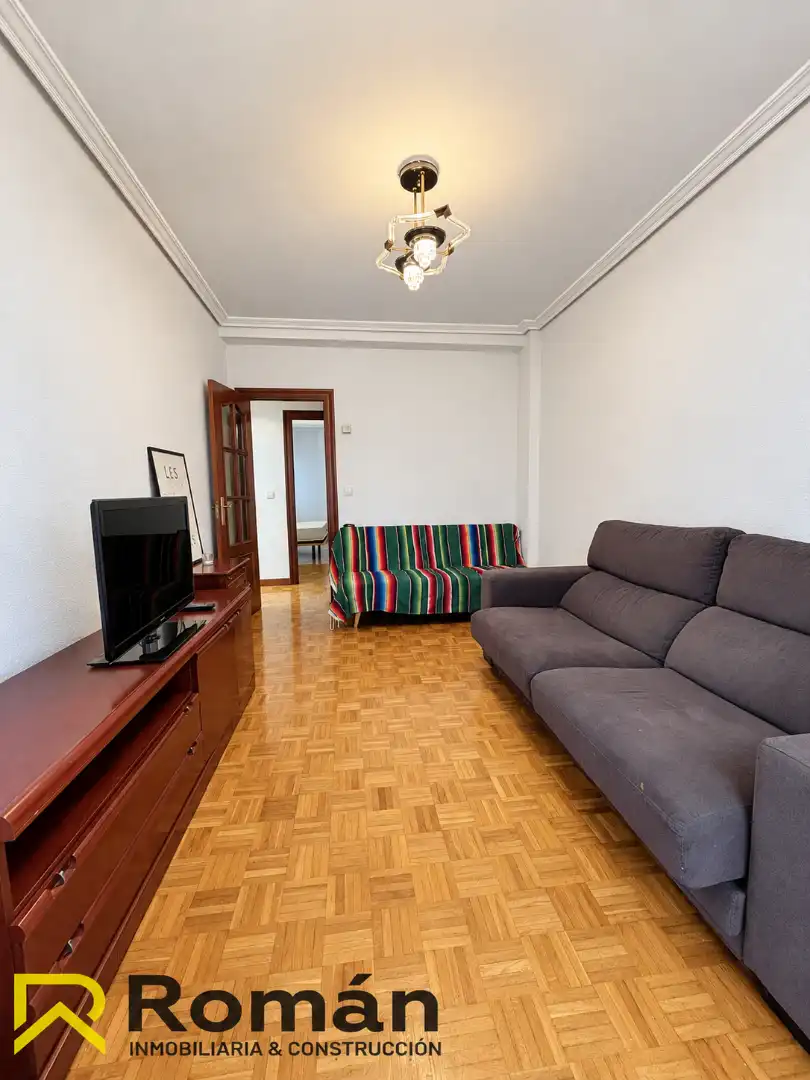 Flat with terrace for sale in Calle las Lavanderas 14, imagen 5