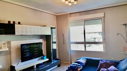 Foto 3 de Pis en venda a Calle Ciclista Alejandro Valverde, Monteagudo,  Murcia Capital