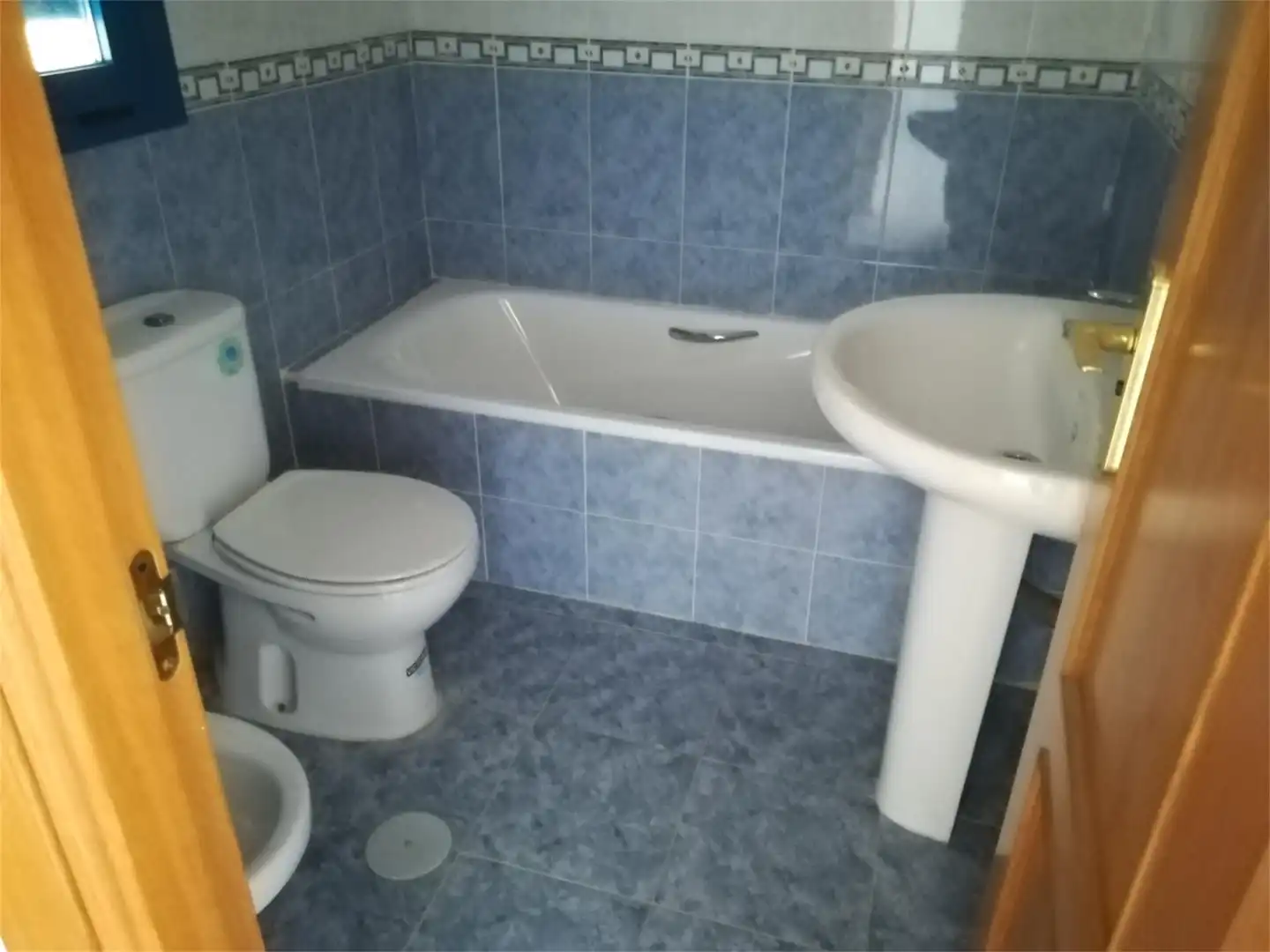 Trastero en venta en Calle Orfila, 12, Parque Ayala - Jardín de la Abadía - Huelín