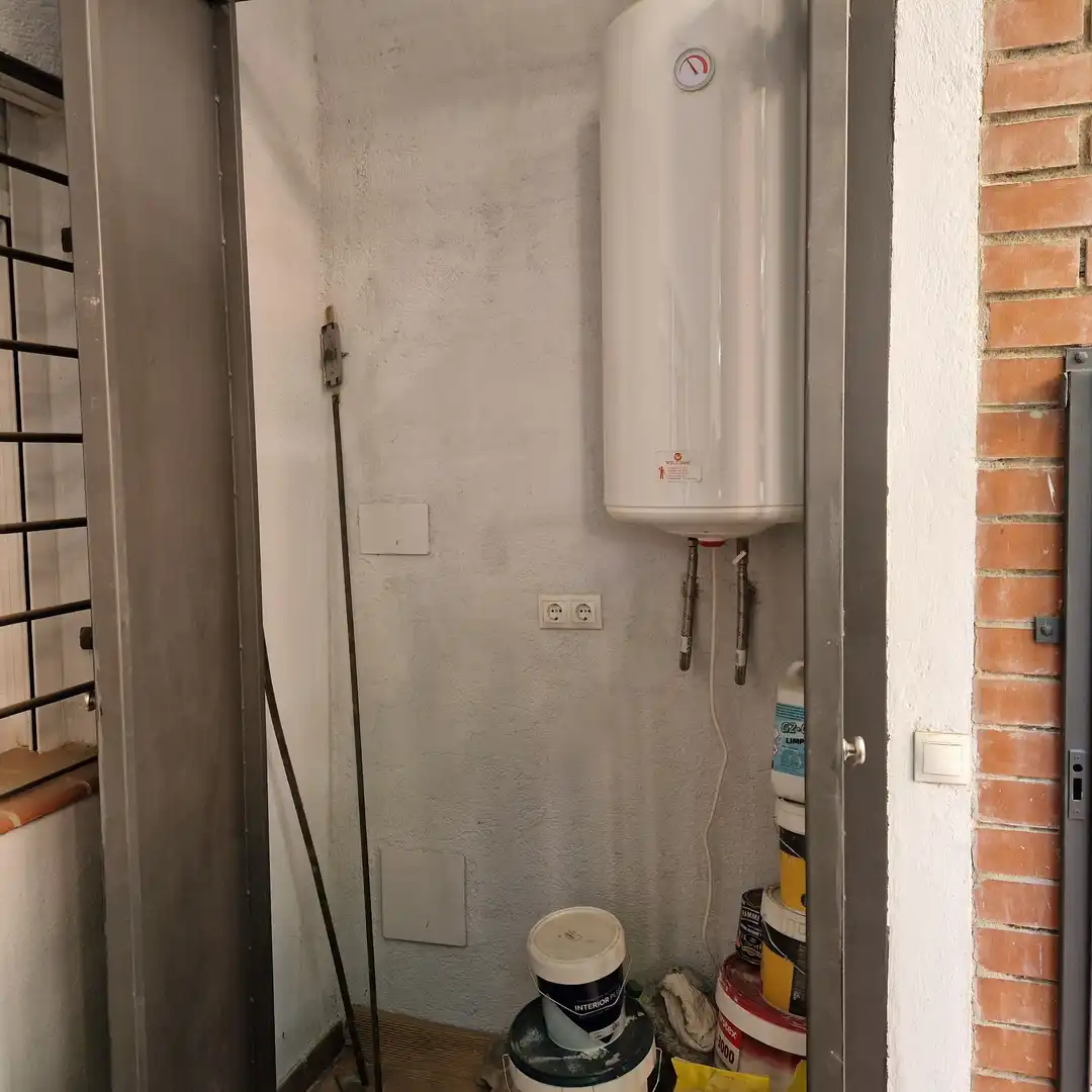 Appartamento in vendita a Carrer de Valentí Almirall, imagen 25