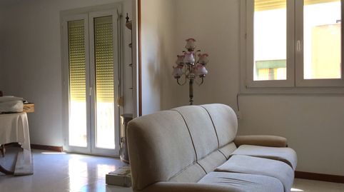 Foto 5 de Apartament de lloguer a Doctor Antic Roca, Eixample Sud – Migdia, Girona Capital