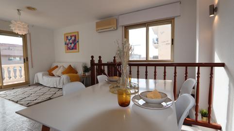 Photo 2 of Attic for sale in Avinguda de Barcelona, 180, Centre, Mont-roig del Camp