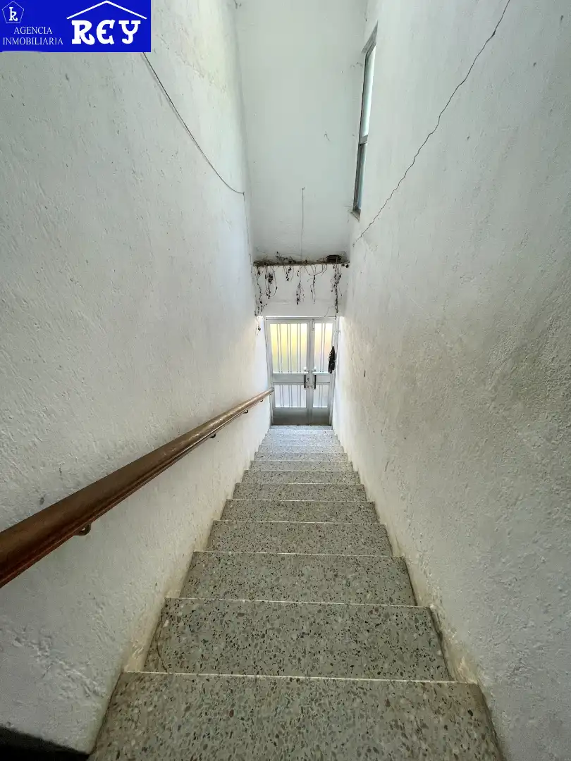 Casa o chalet en venta en Santiago de Compostela  con Calefacción, Jardín privado y Trastero