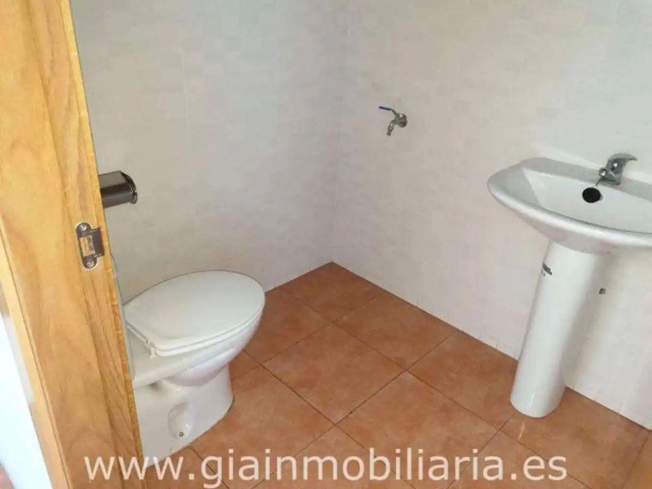 Local comercial en venda a Calle Galicia 22, imagen 8