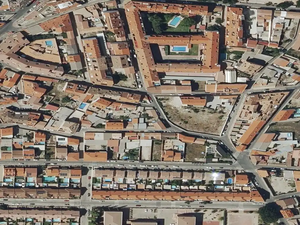 Terreni e lotti in vendita a SAN SEBASTIAN, imagen 3