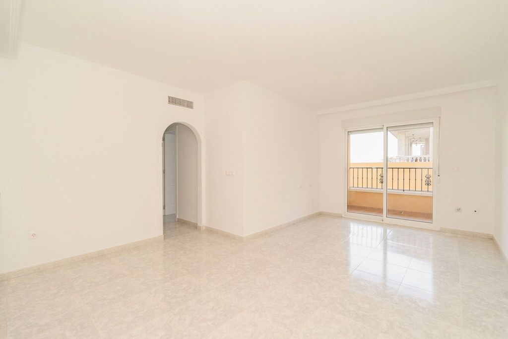 Pis en venda a Av de la Libertad - C/ Carlos Irles - Conjunto Res, Rafal