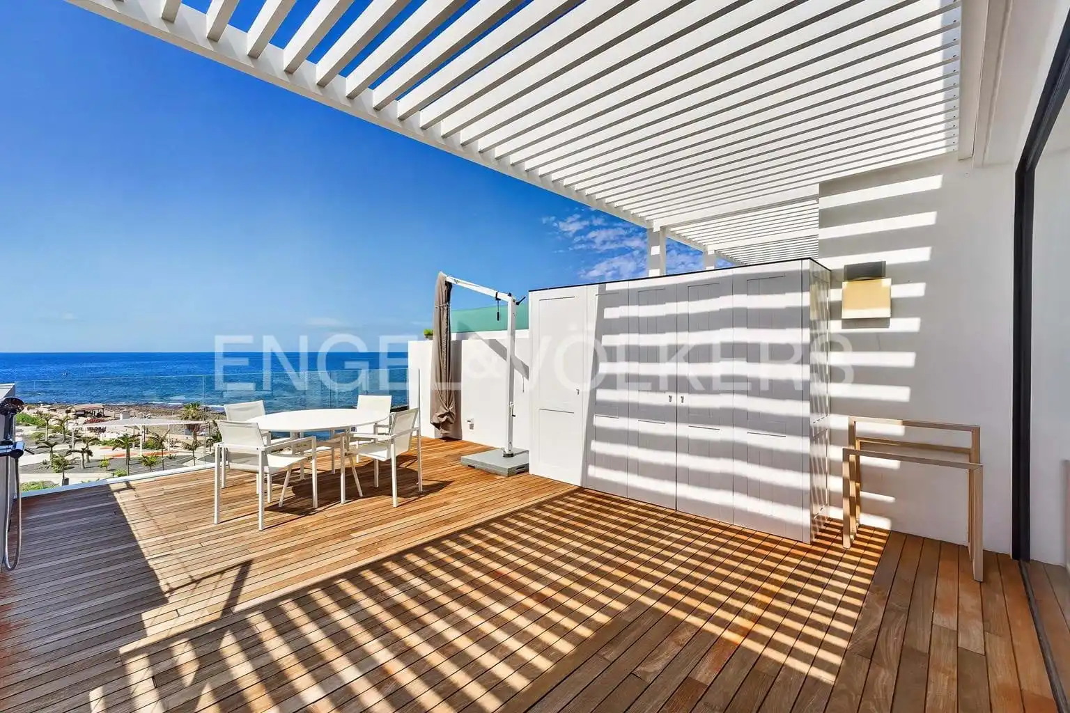 Flat with pool for sale in Palm - Mar, imagen 33