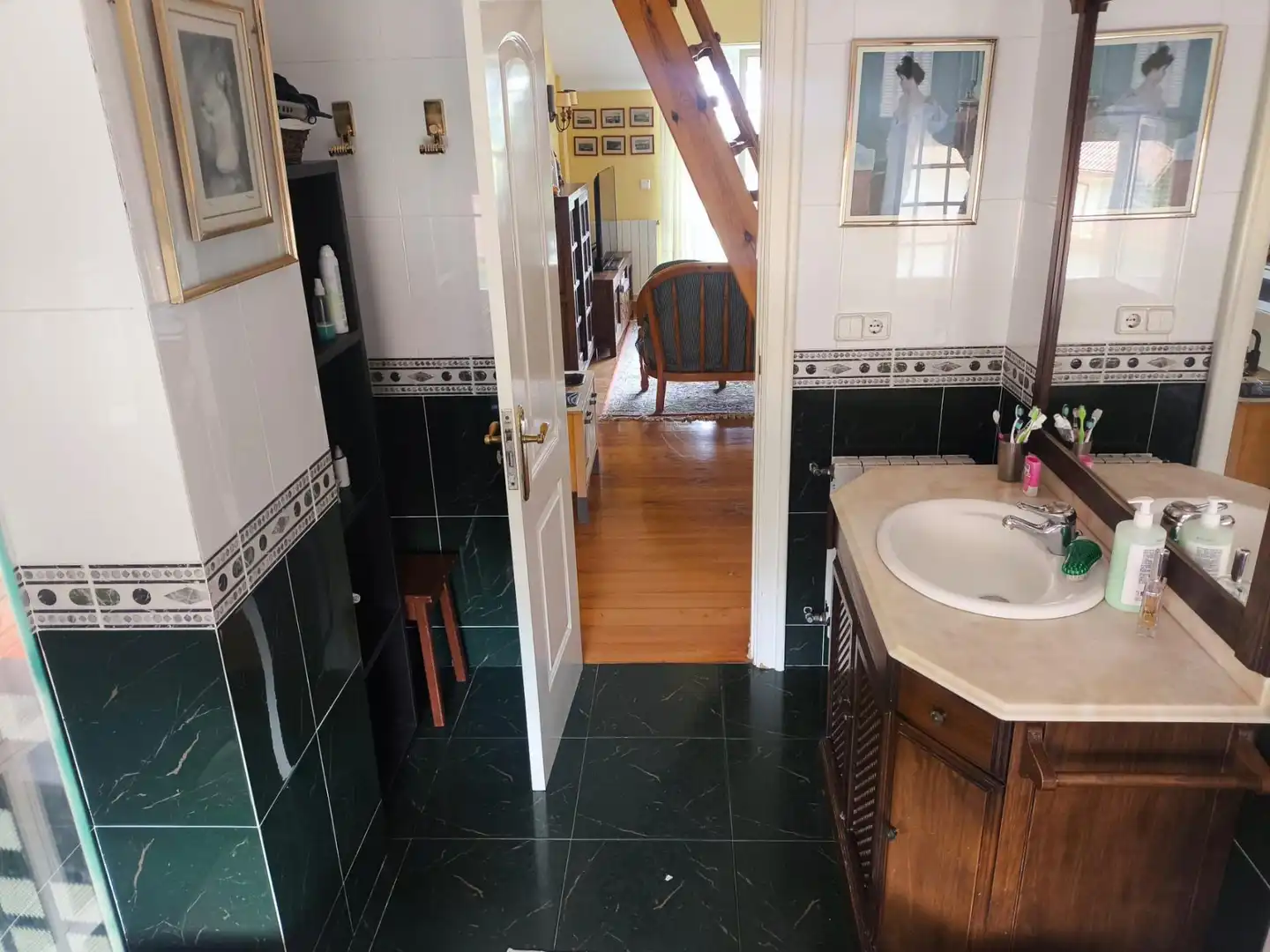 Maison avec terrasse à vendre à Arnuero, imagen 61