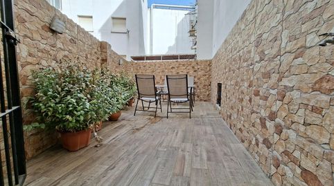 Photo 2 of Duplexes for sale in San Roque - Ronda Norte, Badajoz Capital