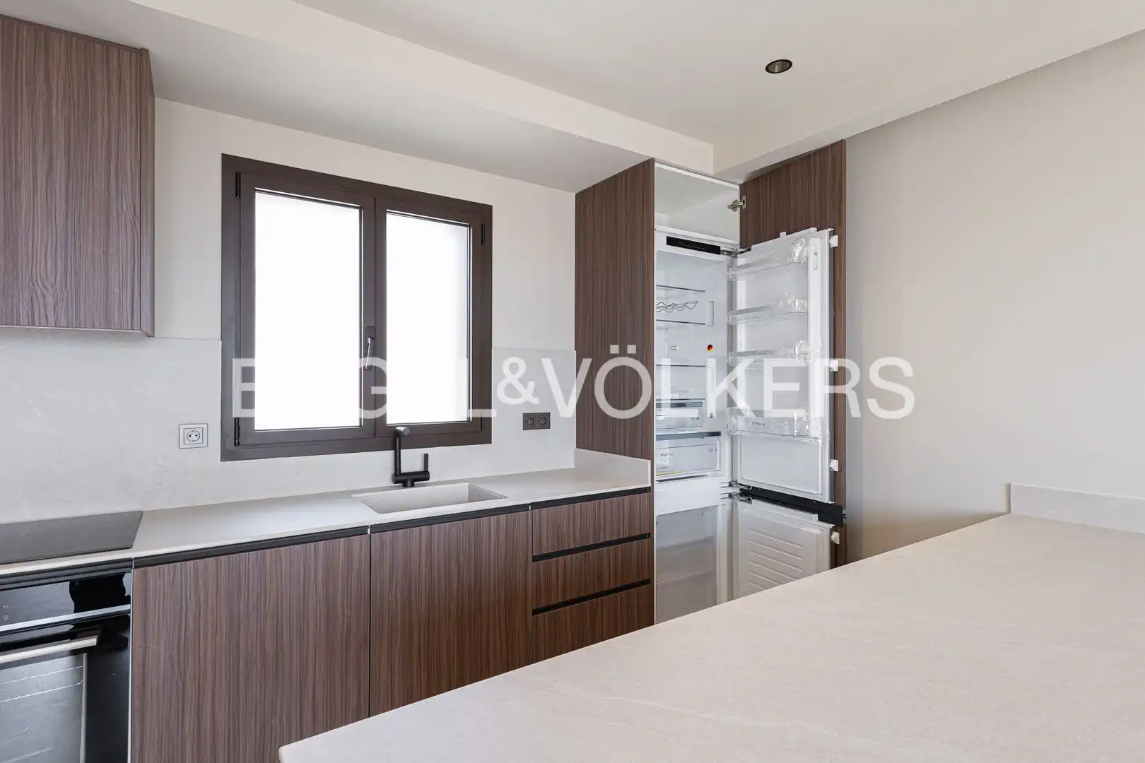 Penthouse mit Terrasse zum Verkauf in Eixample, imagen 14