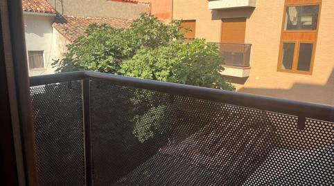 Foto 2 de Pis en venda a Calle de Solana, Tricio, La Rioja