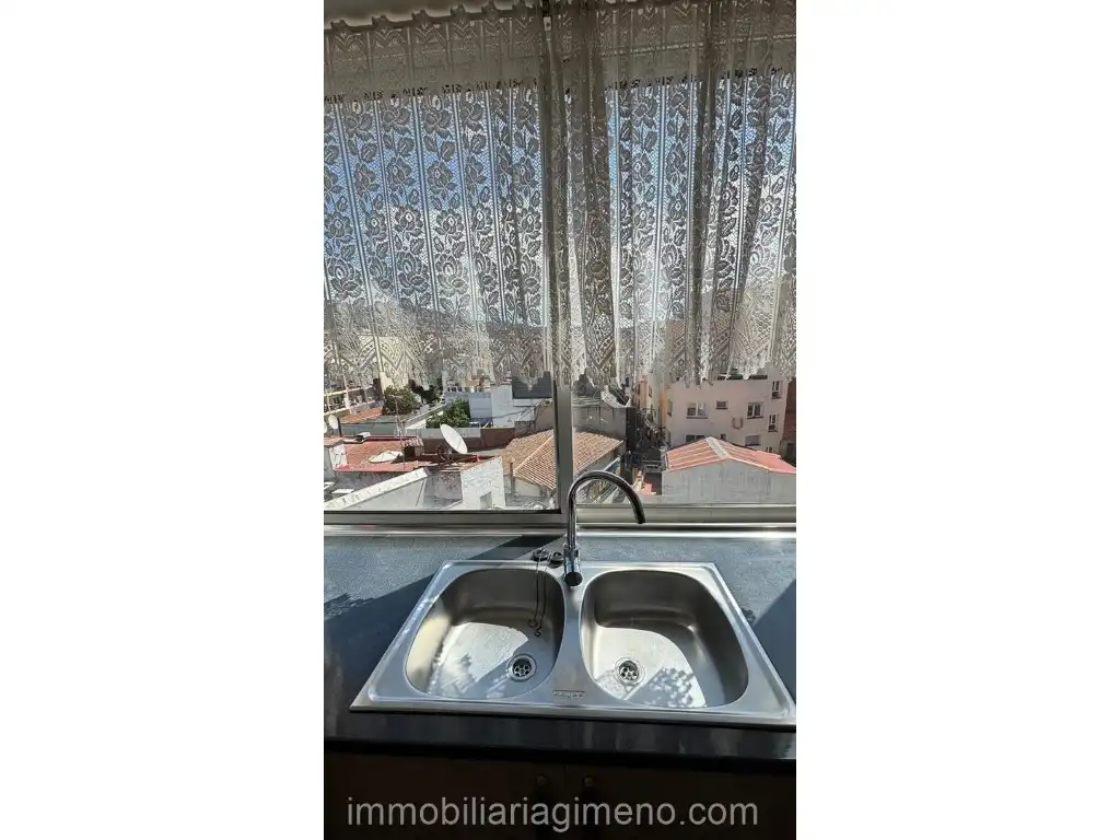 Appartement avec ascenseur à vendre à Calle Sta Cristina, imagen 17