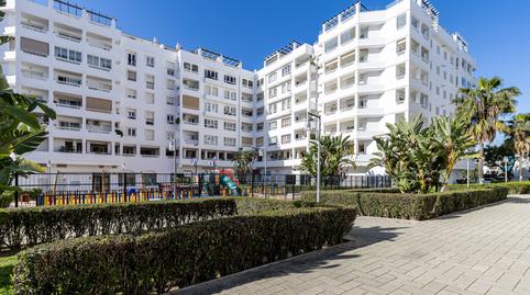 Foto 3 de Apartamento en venta en Rodeo Alto - Guadaiza - La Campana, Marbella