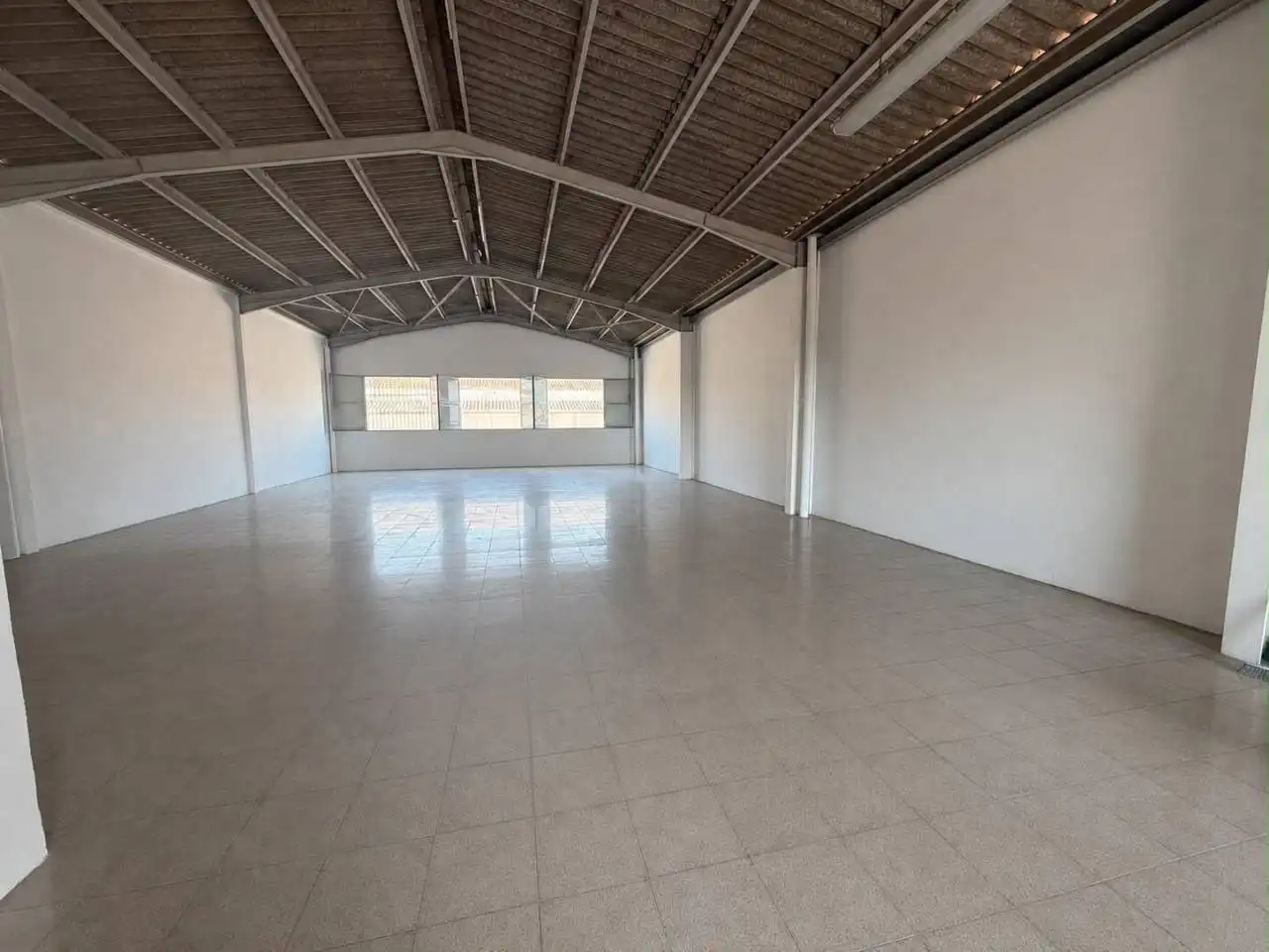 Industrial buildings for rent in Cornellà de Llobregat