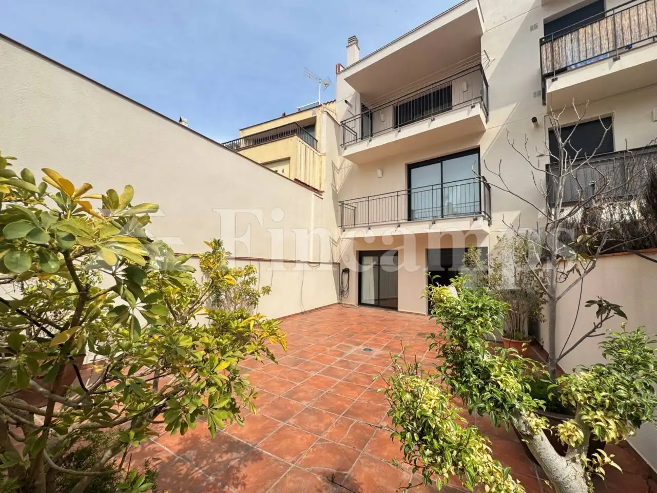 Maison avec terrasse à vendre à Calle Riego, imagen 25