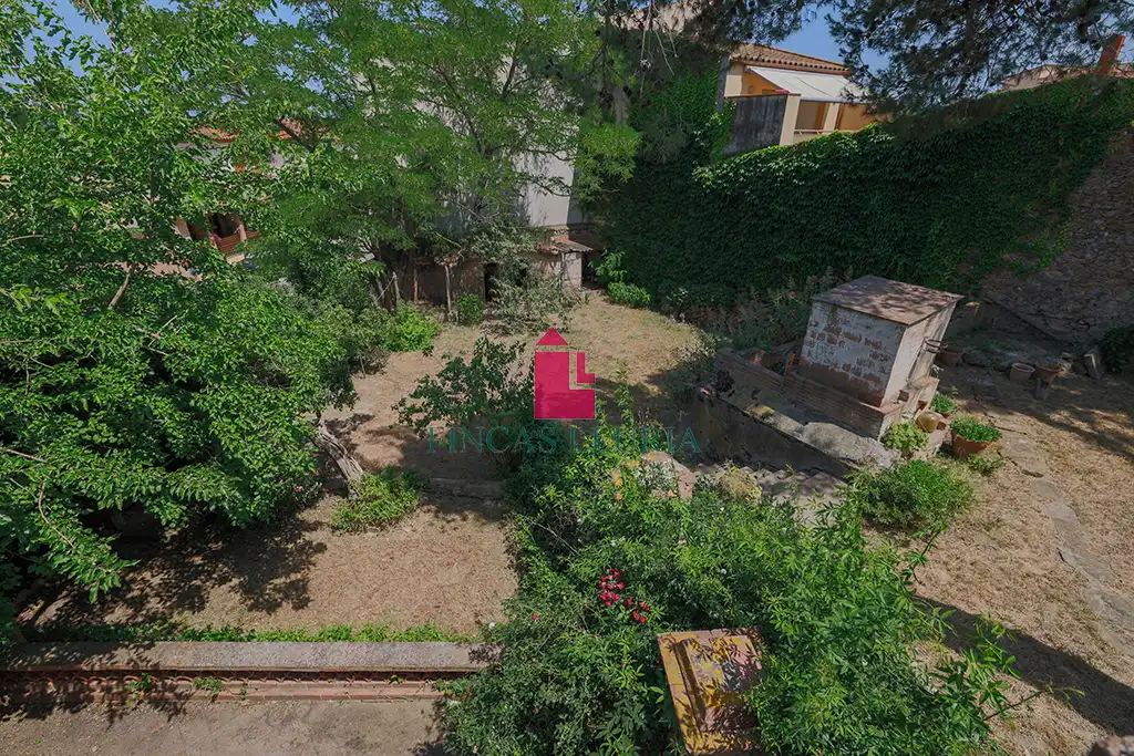 House with garden for sale in Verges, imagen 28
