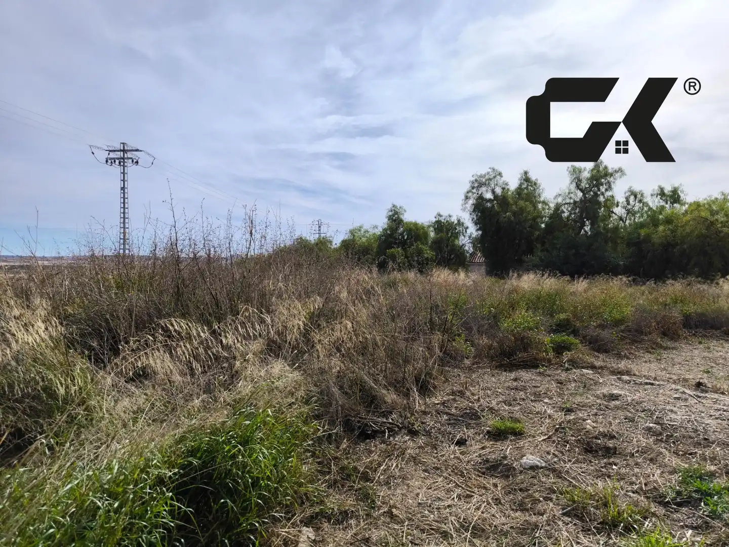 Terrenos y solares en venta en Lorca Ciudad, imagen 8