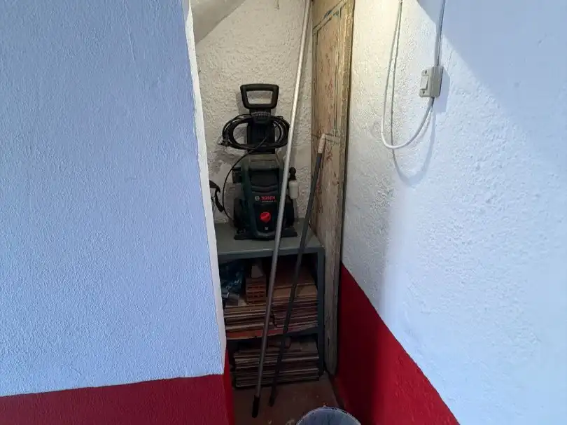 Casa o chalet en venta en Añoreta Baja