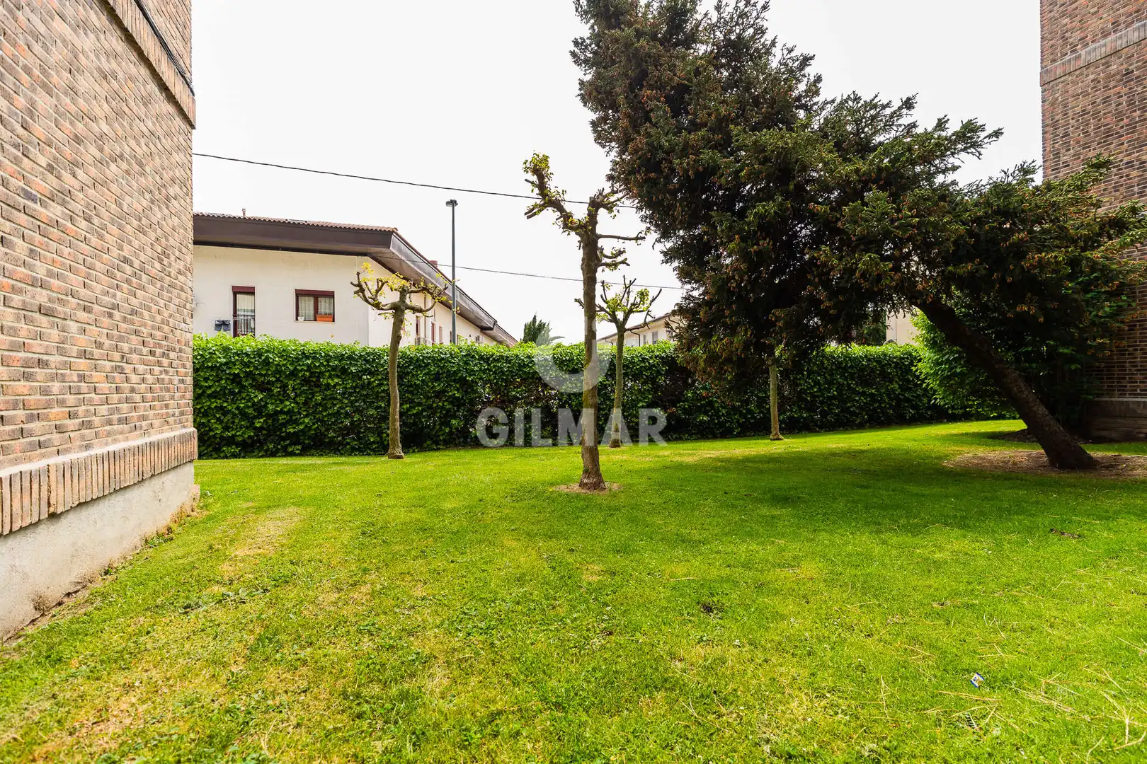 Piso en venta en Guadarrama con Calefacción, Jardín privado y Piscina