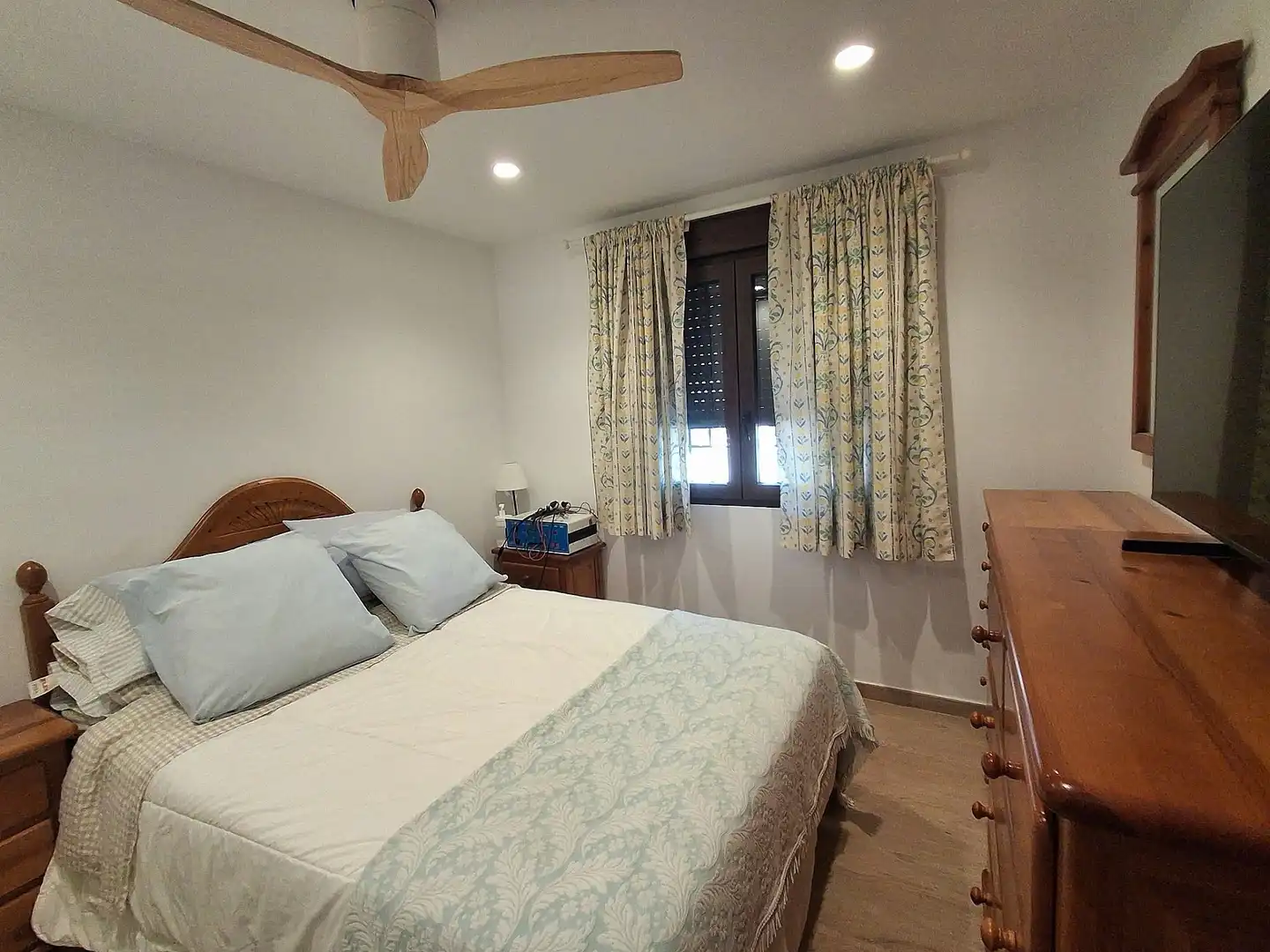 Chalet en venta en San Crispín - Huerta Nueva-Estación, imagen 79