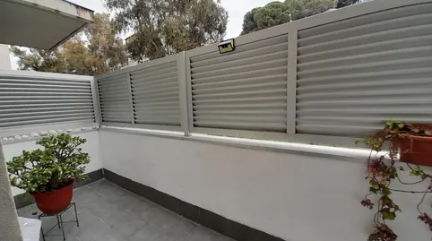 Photo 2 of Flat for sale in Urbanitzacions, Arenys de Mar