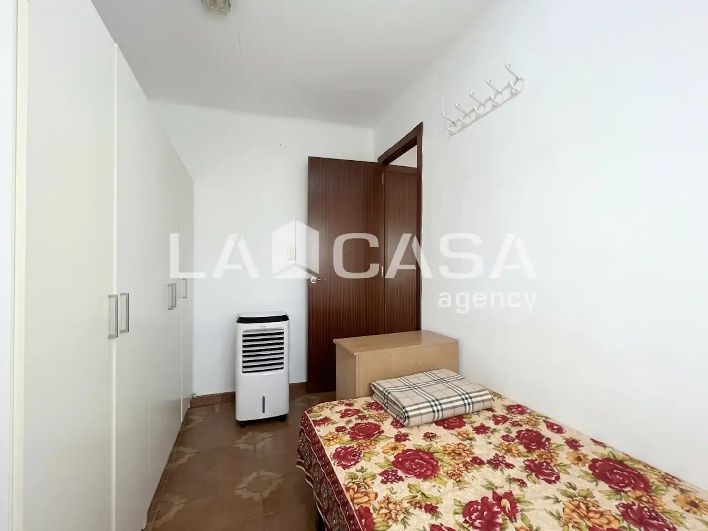 Piso en venta en Carrer de Solsona, imagen 4