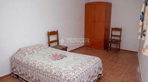 Photo 4 of Country house for sale in Sorbas, Almería