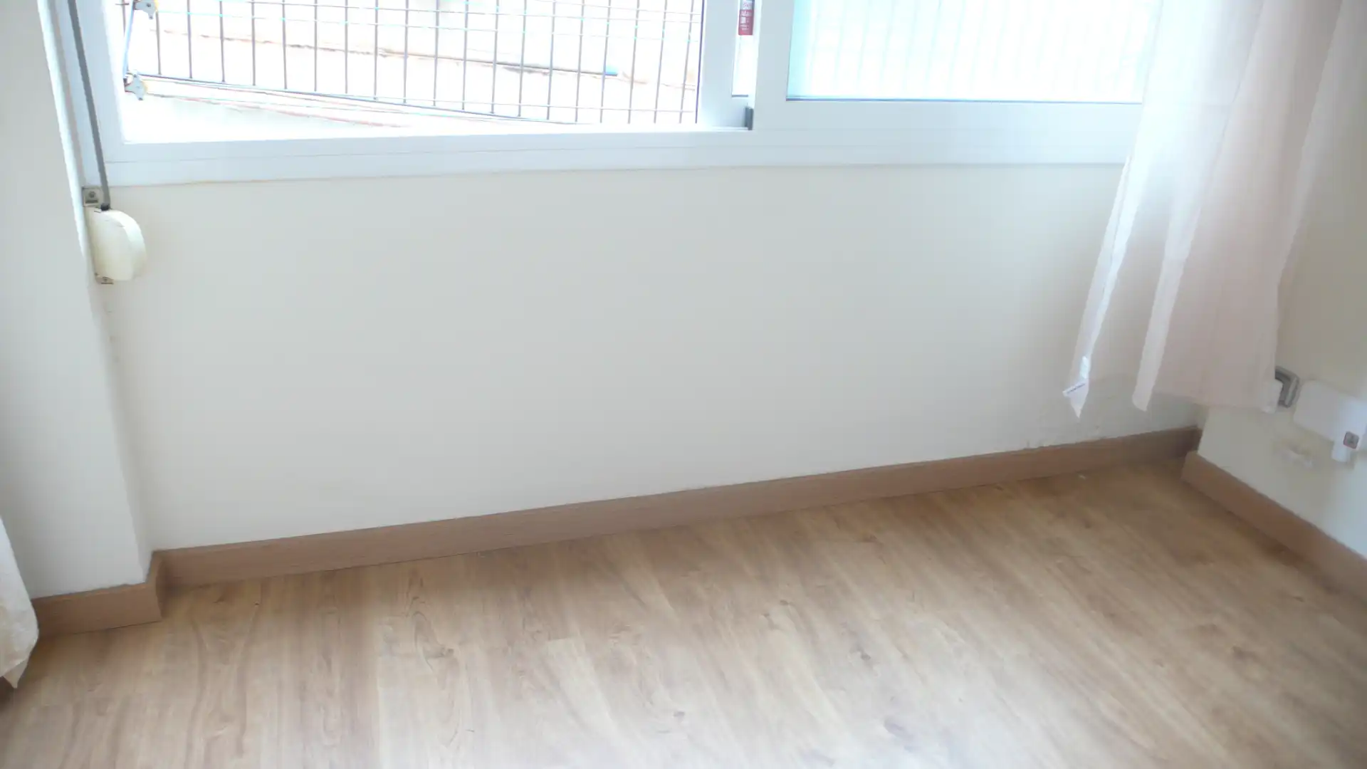 Bedroom of Study for sale in Sants - Montjuïc