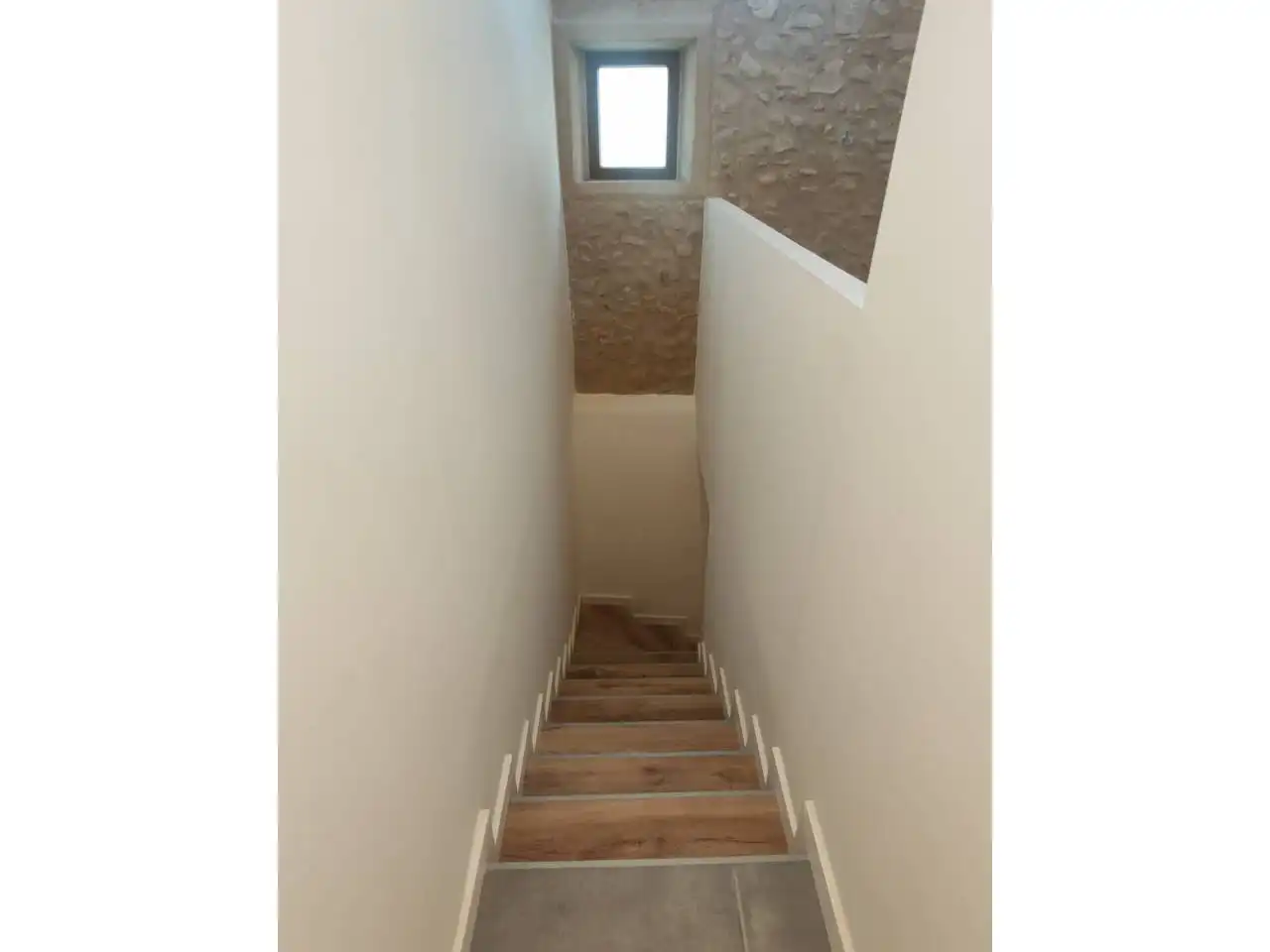 Houses for rent in Navata